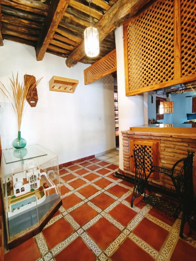 Castano Real Atalbeitar