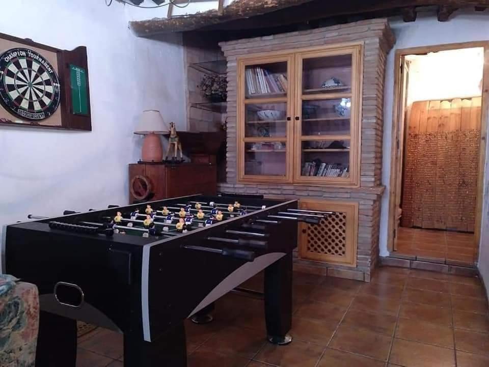 Castano Real