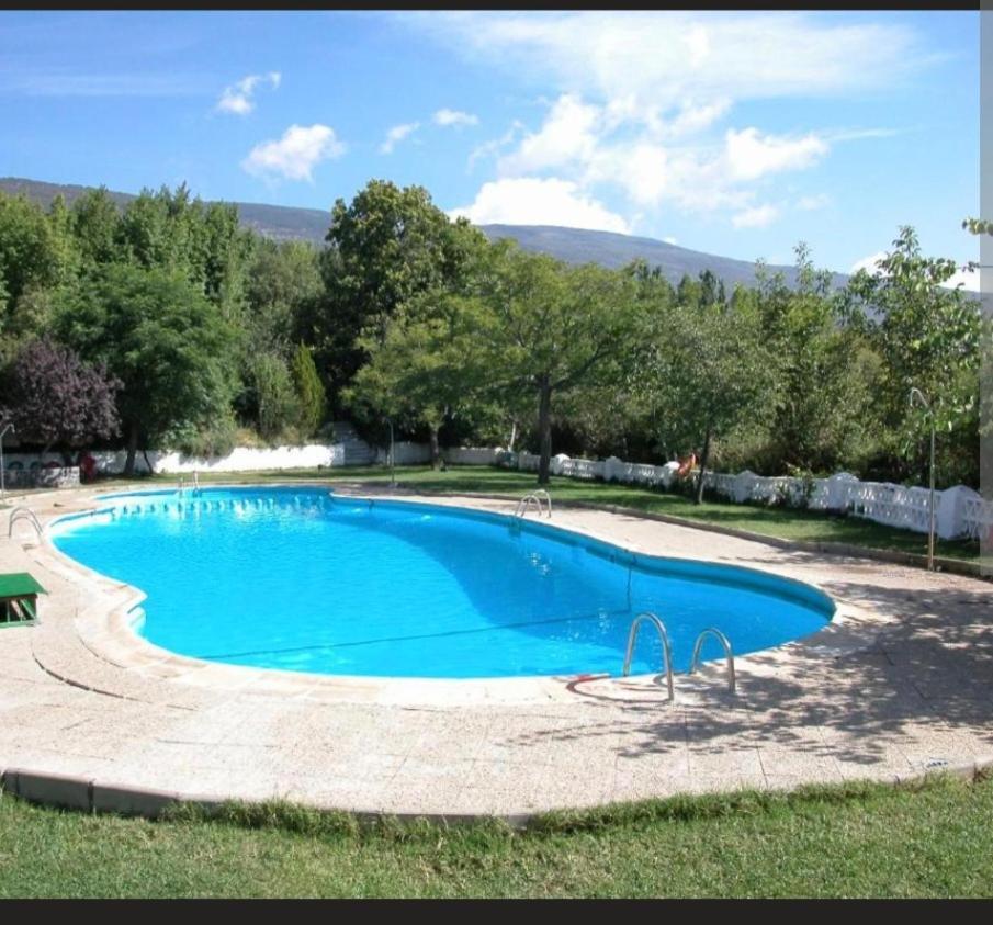 Castano Real