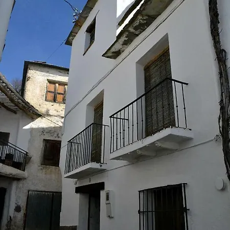 Castano Real Villa Atalbeitar Exterior photo