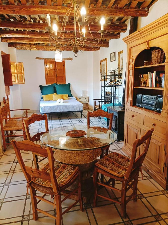 Casa vacanze Castano Real *