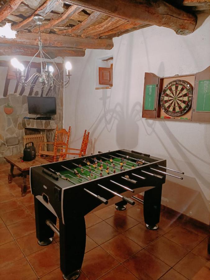 Casa vacanze Castano Real *