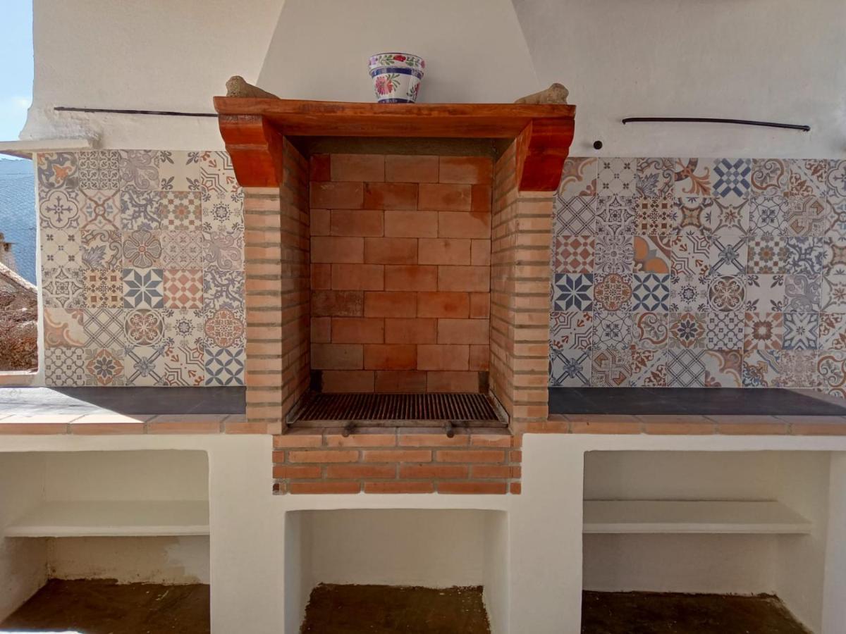 Casa vacanze Castano Real *